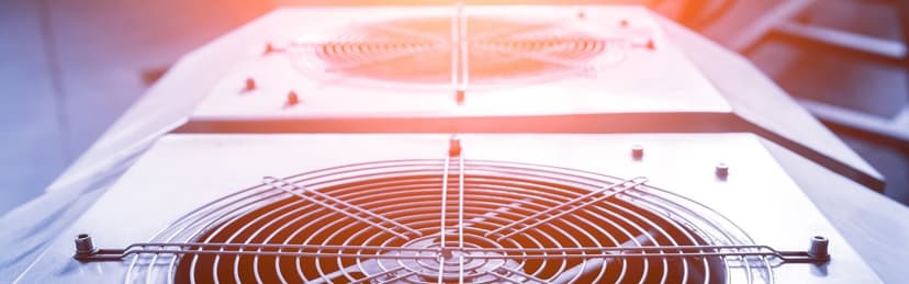 Optimizing HVAC for Crew Comfort and Energy Efficiency